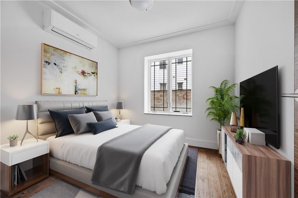 Photo of 2335 Bath Avenue #1B, Brooklyn, NY 11214 (MLS # 496525)
