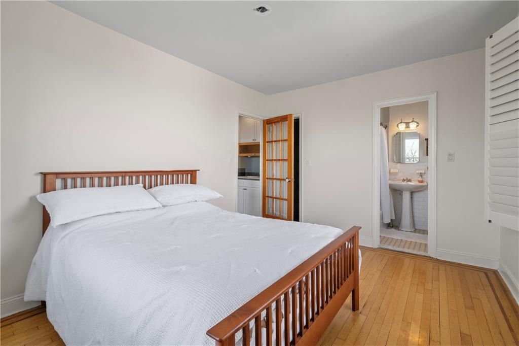 Photo of 300 8th Avenue #6M, Brooklyn, NY 11215 (MLS # 499785)