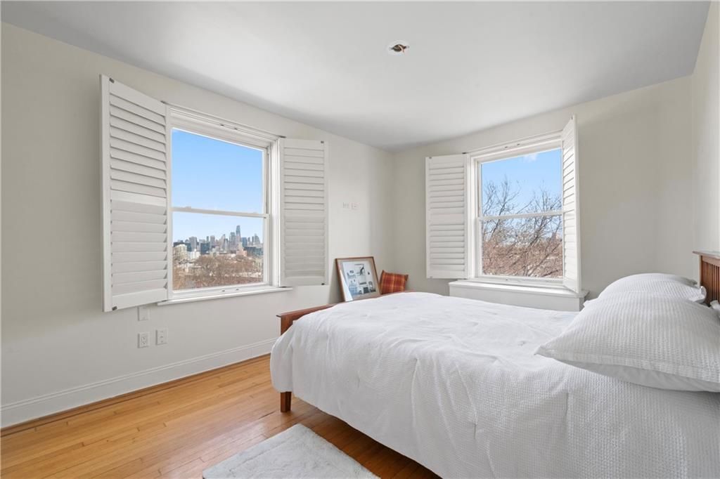 Photo of 300 8th Avenue #6M, Brooklyn, NY 11215 (MLS # 499785)