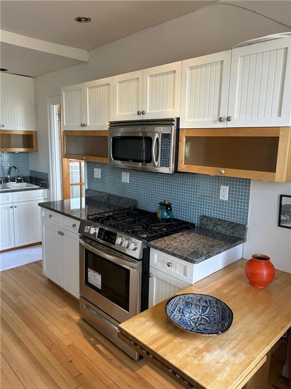 Photo of 300 8th Avenue #6M, Brooklyn, NY 11215 (MLS # 499785)