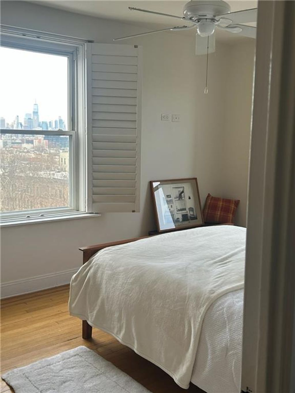 Photo of 300 8th Avenue #6M, Brooklyn, NY 11215 (MLS # 499785)