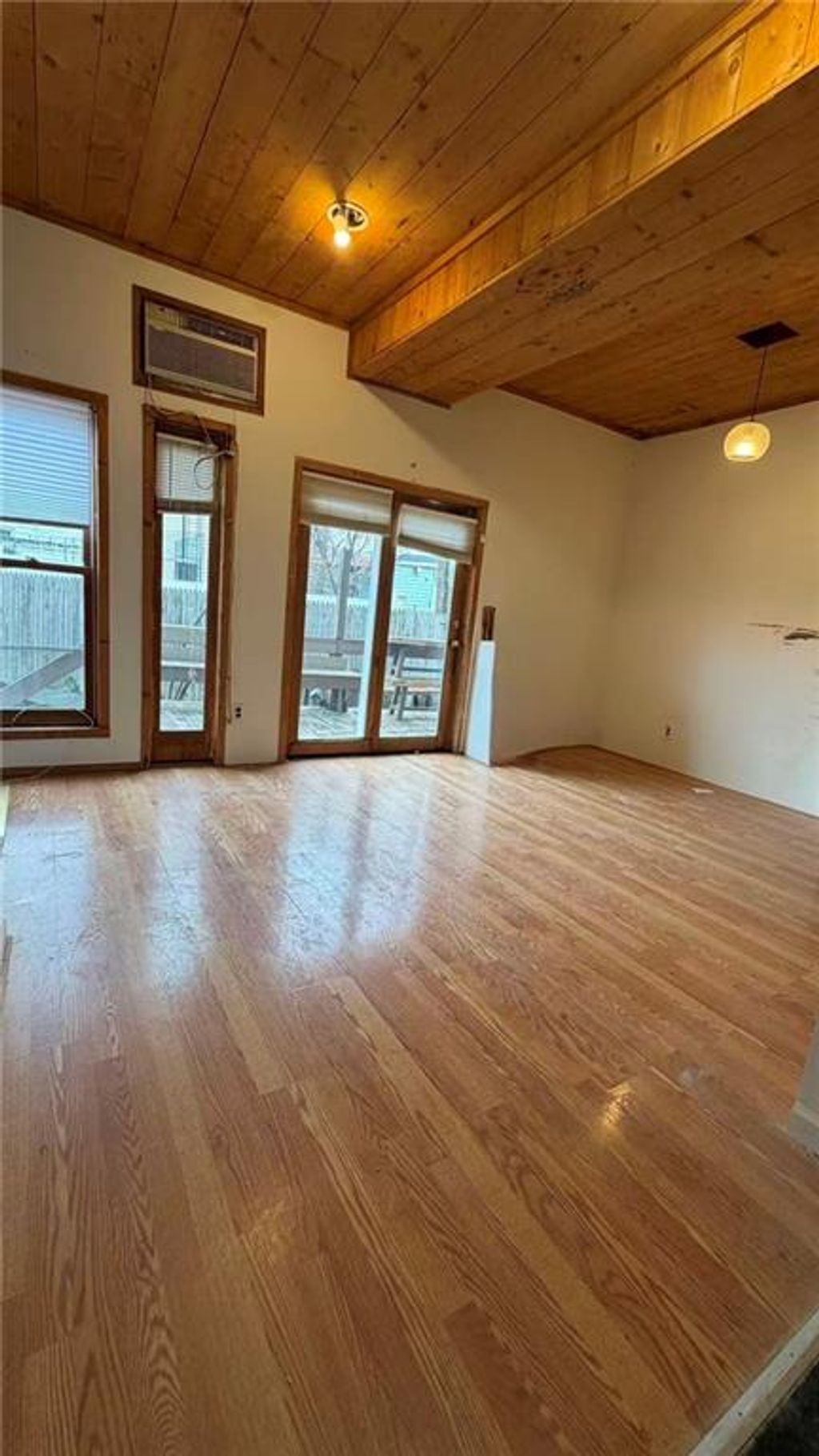 Photo of 93-09 43rd Avenue, Elmhurst, NY 11373 (MLS # 499320)