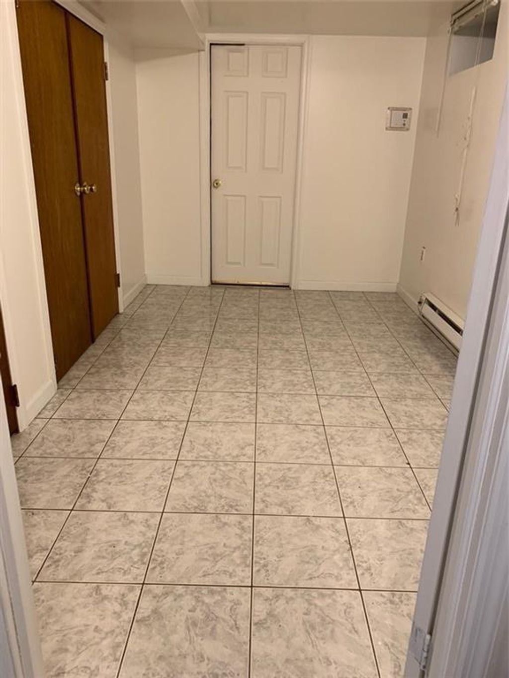 Photo of 93-09 43rd Avenue, Elmhurst, NY 11373 (MLS # 499320)