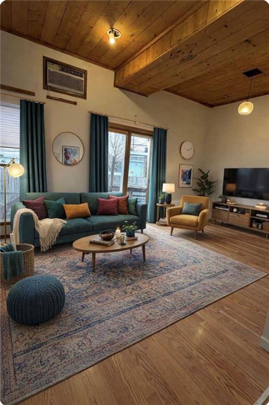 Photo of 93-09 43rd Avenue, Elmhurst, NY 11373 (MLS # 499320)