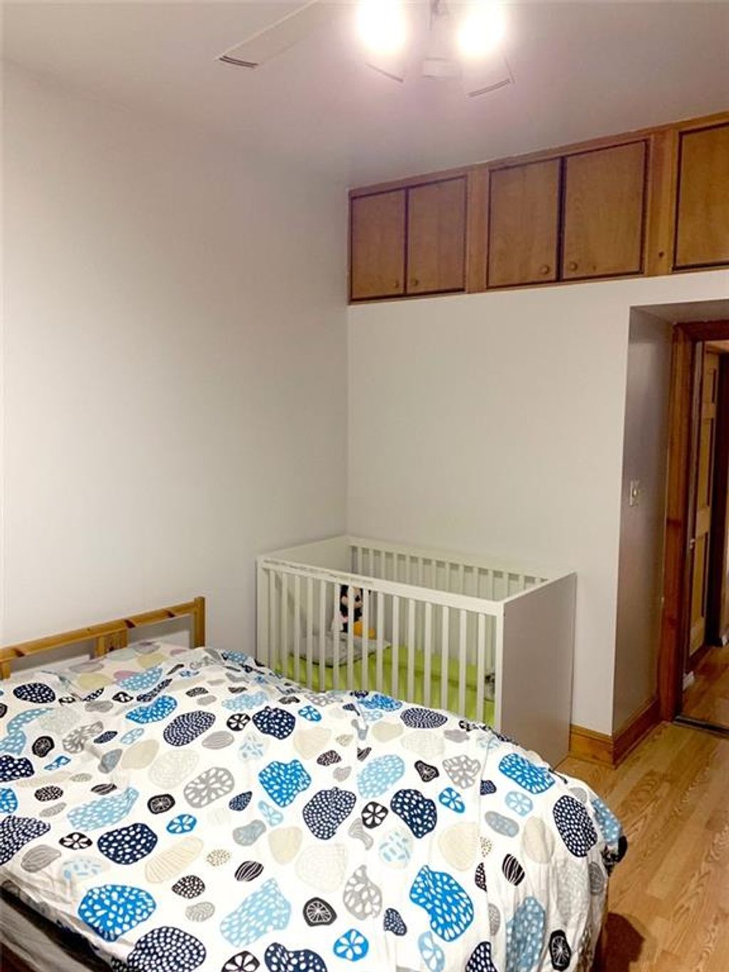 Photo of 93-09 43rd Avenue, Elmhurst, NY 11373 (MLS # 499320)