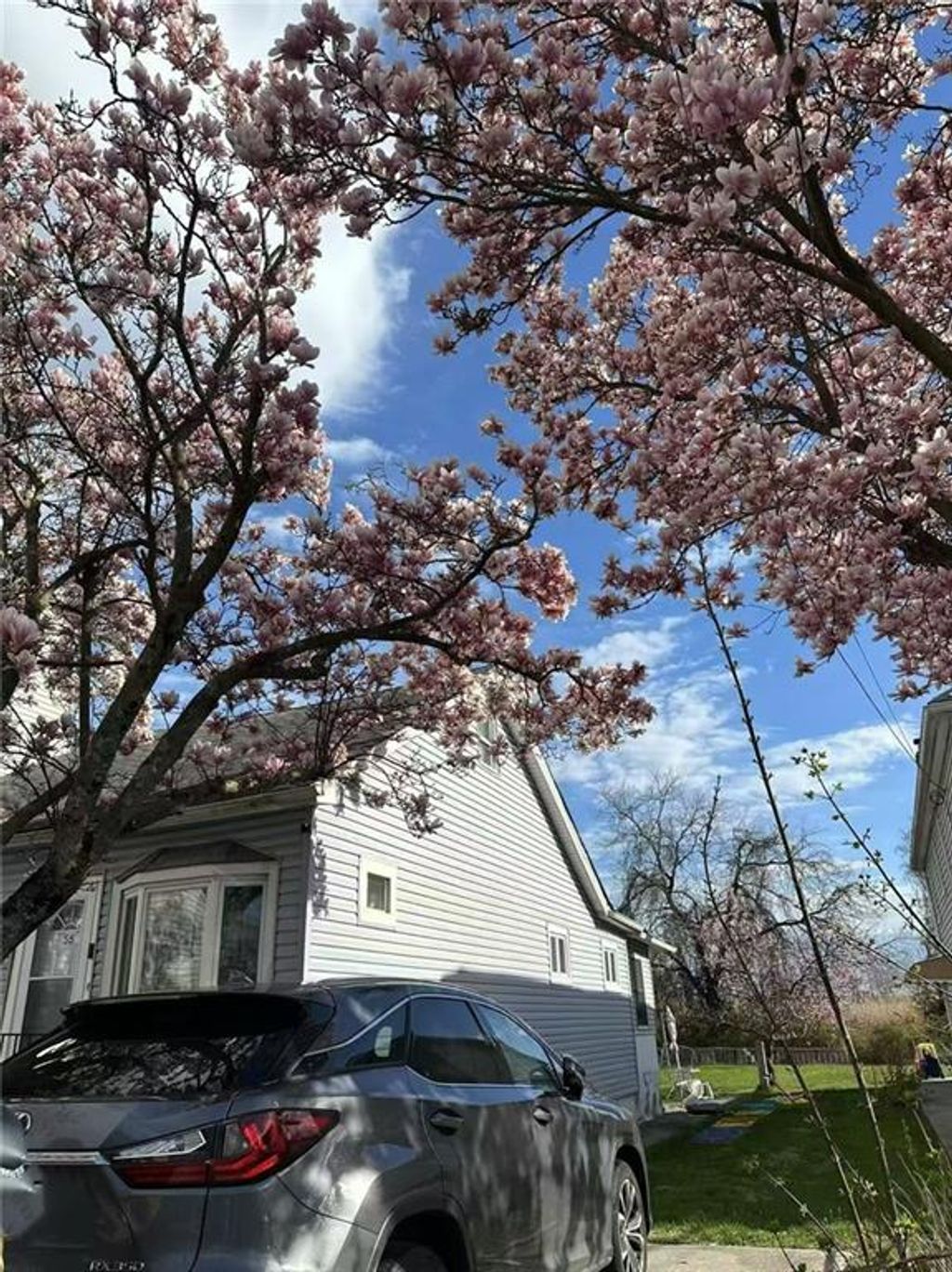 Photo of 55 LANSING Street, Brooklyn, NY 10305 (MLS # 500930)