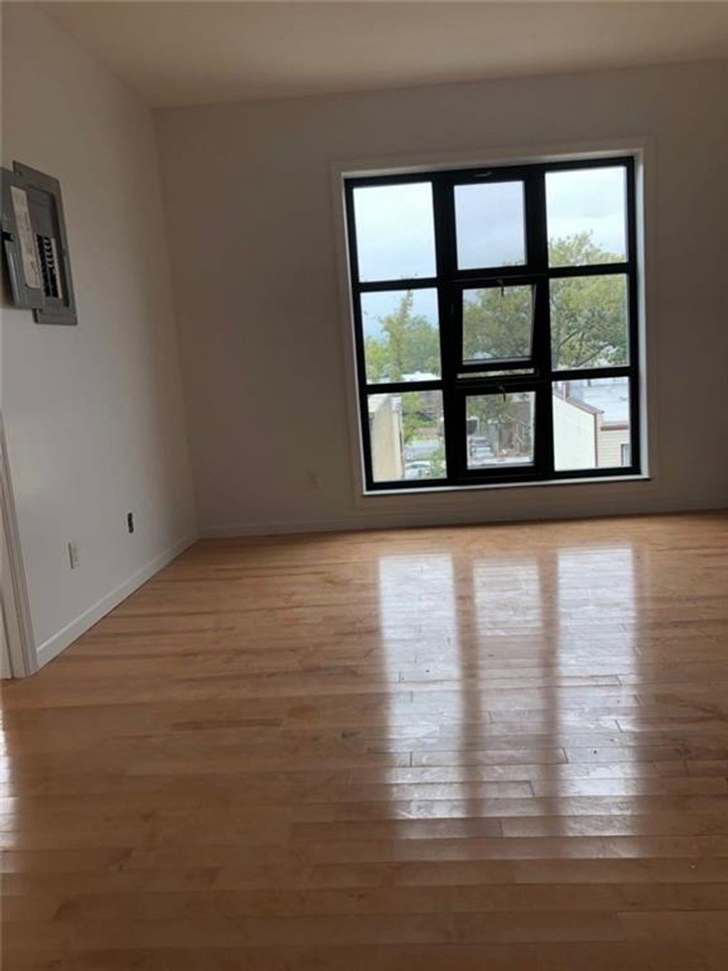 Photo of 128 Bay 43rd Street #3D, Brooklyn, NY 11214 (MLS # 495758)