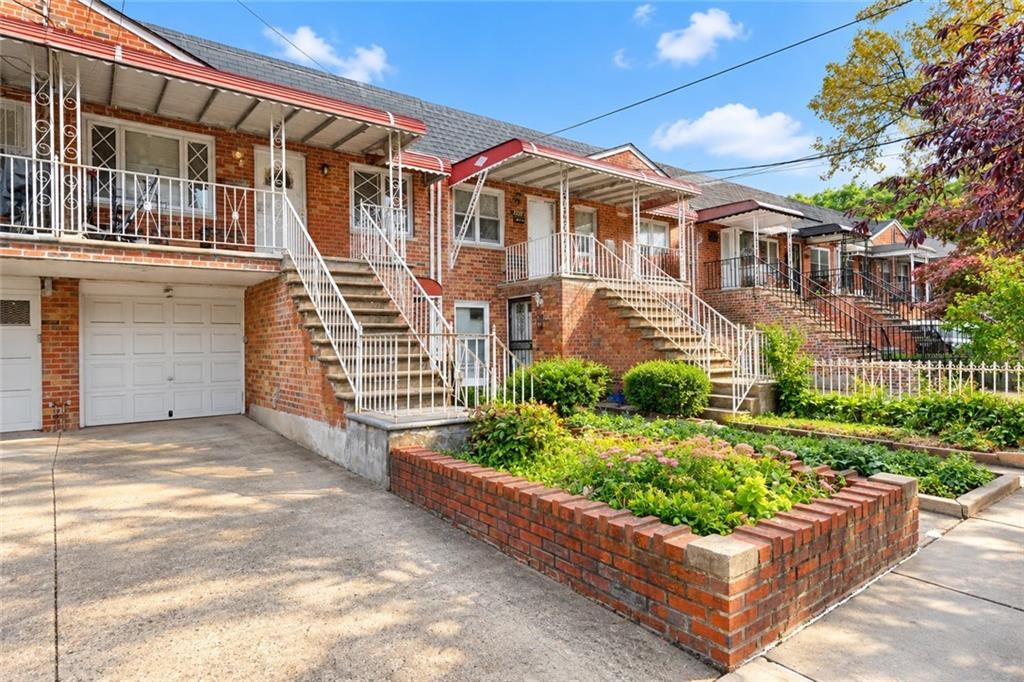 Photo of 2505 Bath Avenue, Brooklyn, NY 11214 (MLS # 505059)