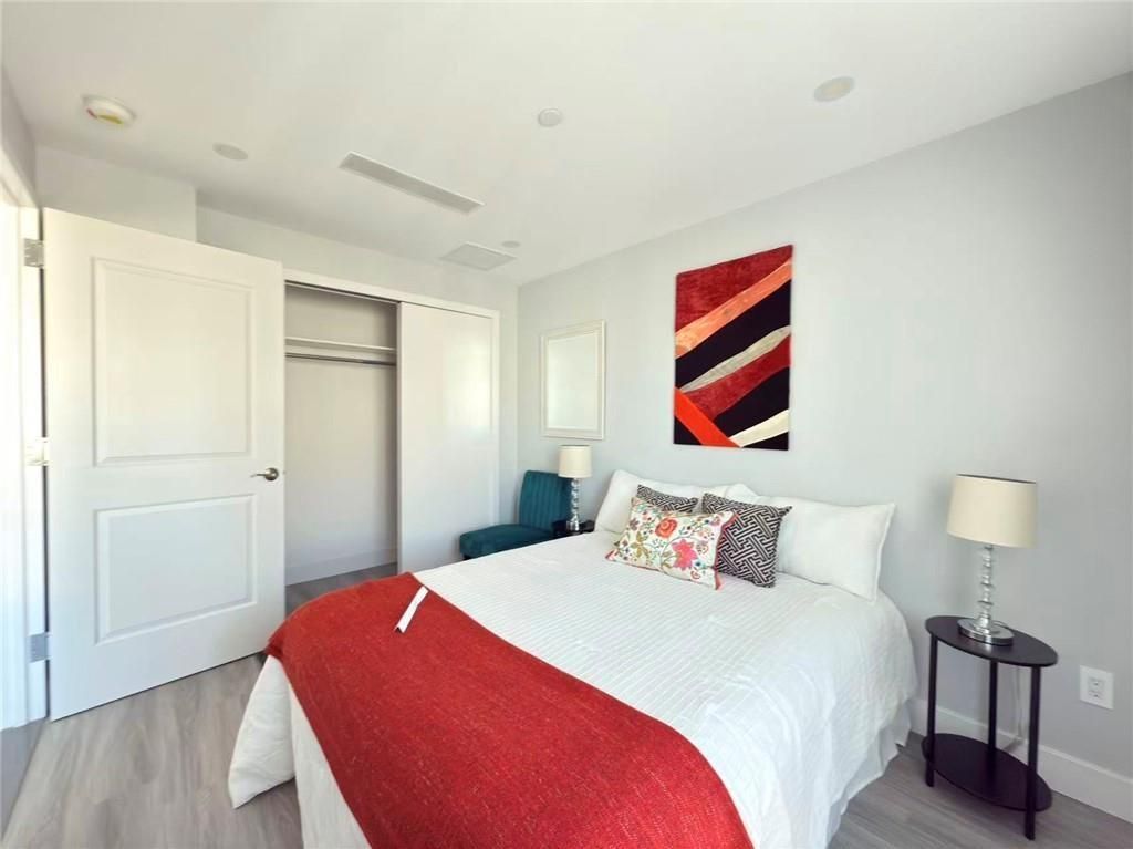Photo of 643 5th Avenue #3A, Brooklyn, NY 11215 (MLS # 501893)