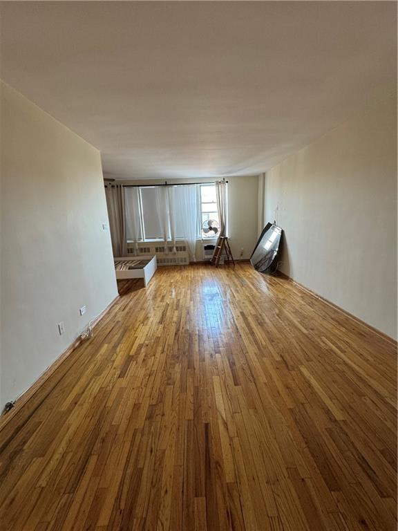 1580 13th Street #7G, Brooklyn, New York image 4