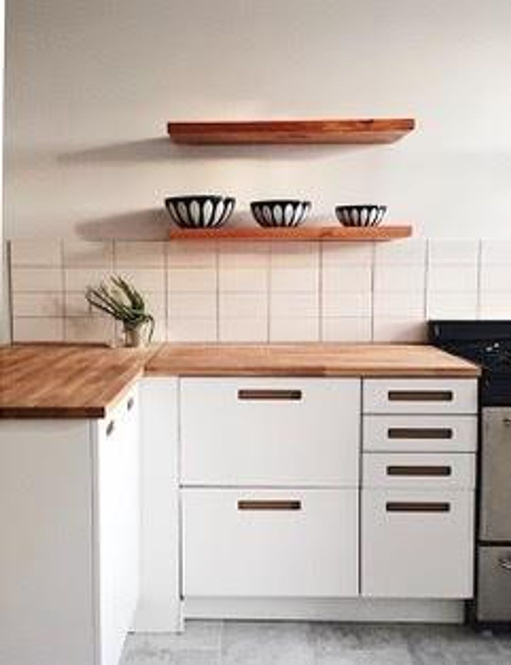 Photo of 568 President Street, Brooklyn, NY 11215 (MLS # 498299)