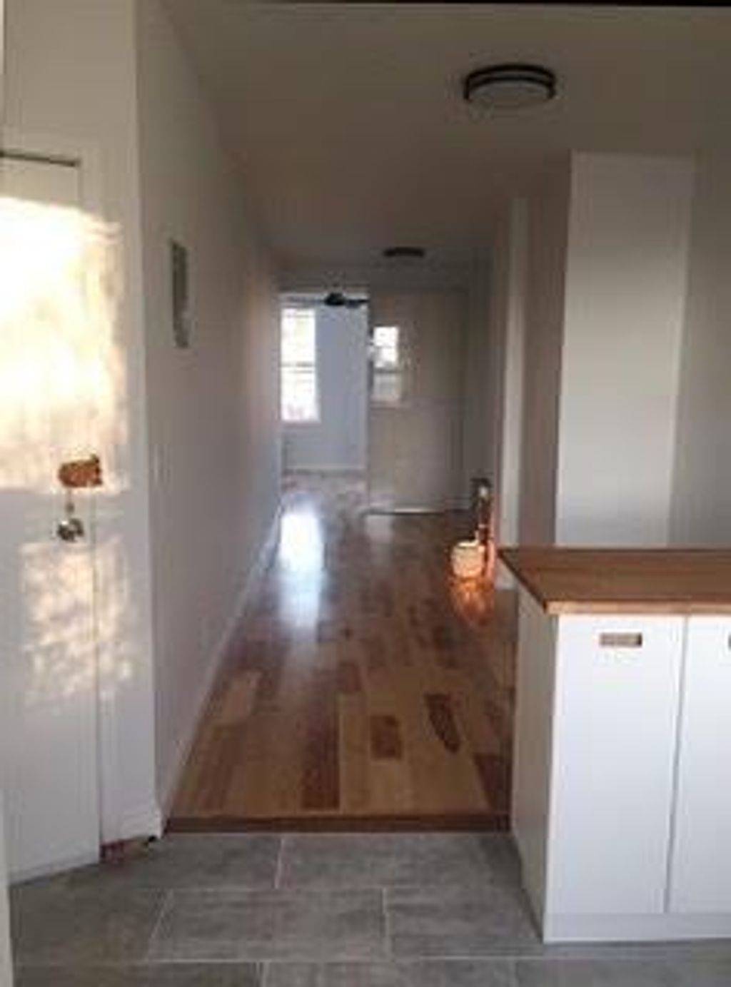 Photo of 568 President Street, Brooklyn, NY 11215 (MLS # 498299)