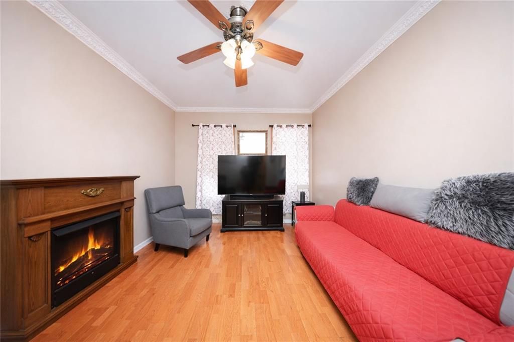 Photo of 247 50th Street, Brooklyn, NY 11220 (MLS # 499602)