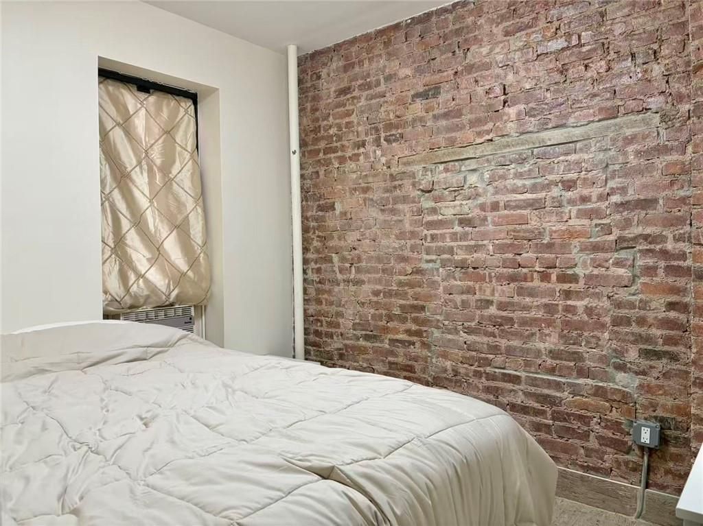 Photo of 6603 13th Avenue, Brooklyn, NY 11219 (MLS # 496590)