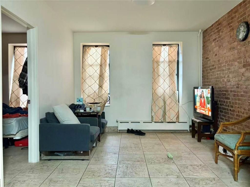 Photo of 6603 13th Avenue, Brooklyn, NY 11219 (MLS # 496590)