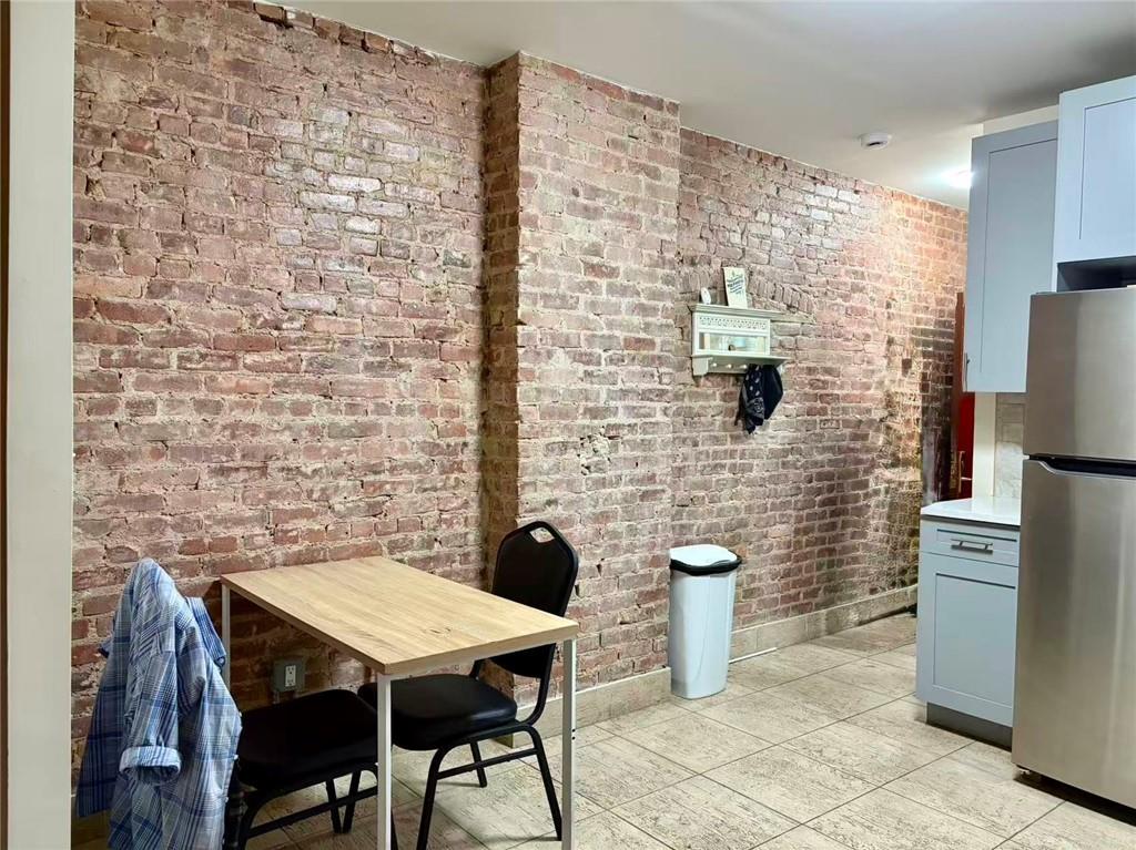 6603 13th Avenue - Photo 4