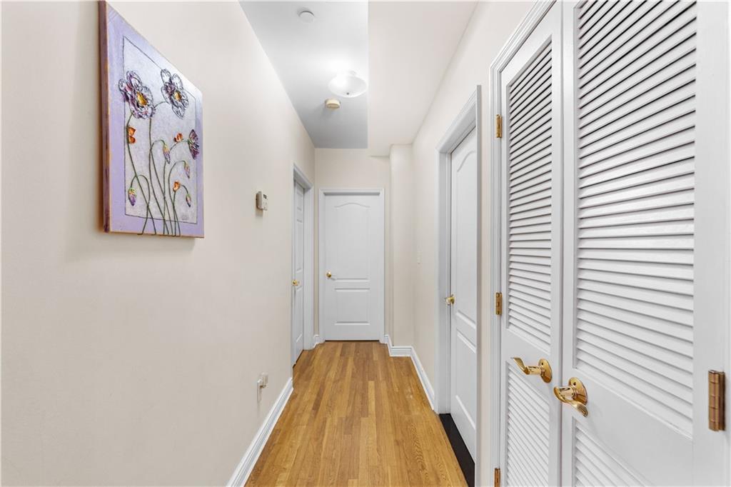 197 Bay 47th Street #1, Brooklyn, New York image 6