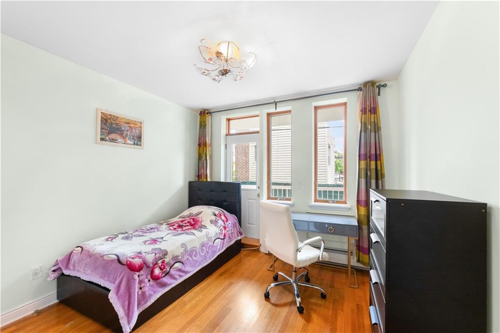 197 Bay 47th Street #1, Brooklyn, New York image 8