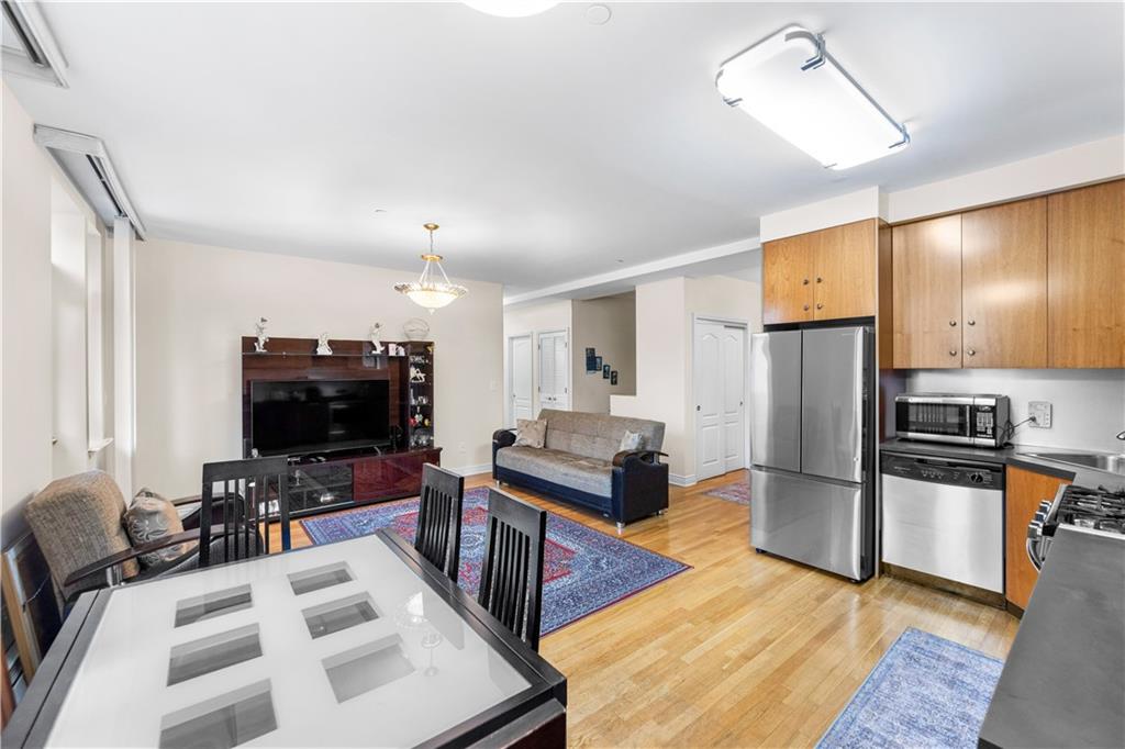 197 Bay 47th Street #1, Brooklyn, New York image 5