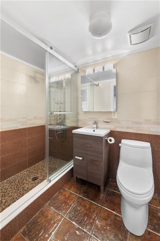 197 Bay 47th Street #1, Brooklyn, New York image 15
