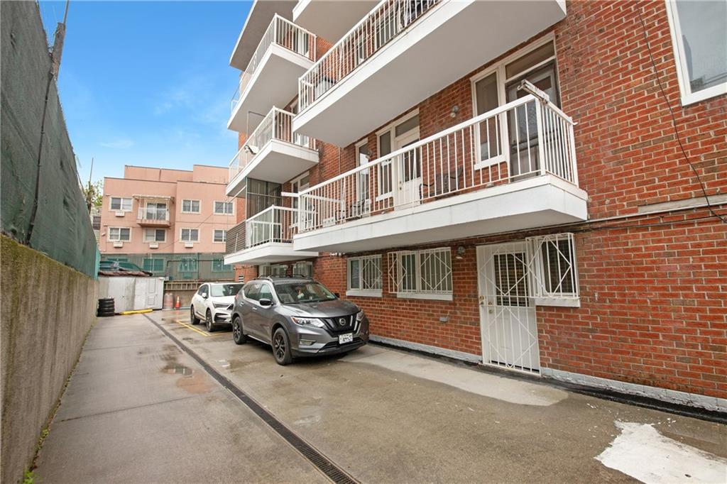 197 Bay 47th Street #1, Brooklyn, New York image 19
