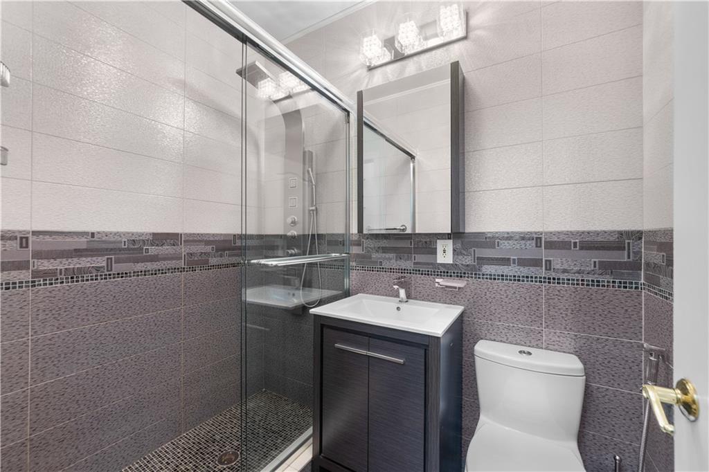 197 Bay 47th Street #1, Brooklyn, New York image 10