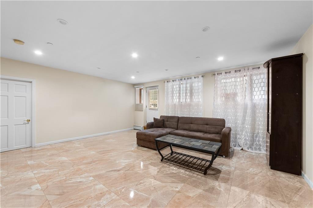 197 Bay 47th Street #1, Brooklyn, New York image 16