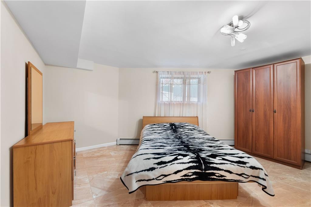 197 Bay 47th Street #1, Brooklyn, New York image 13