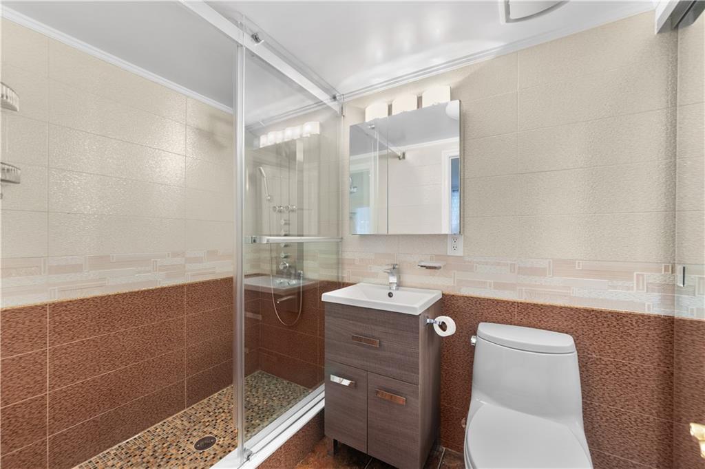197 Bay 47th Street #1, Brooklyn, New York image 14