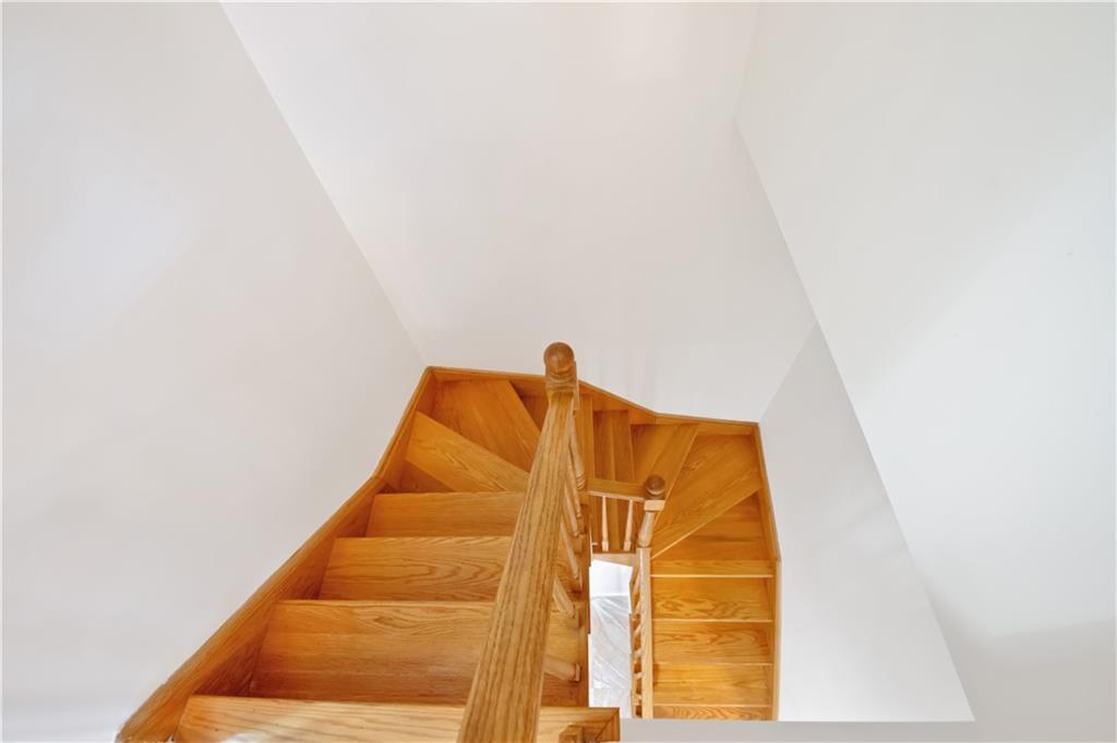 197 Bay 47th Street #1, Brooklyn, New York image 12