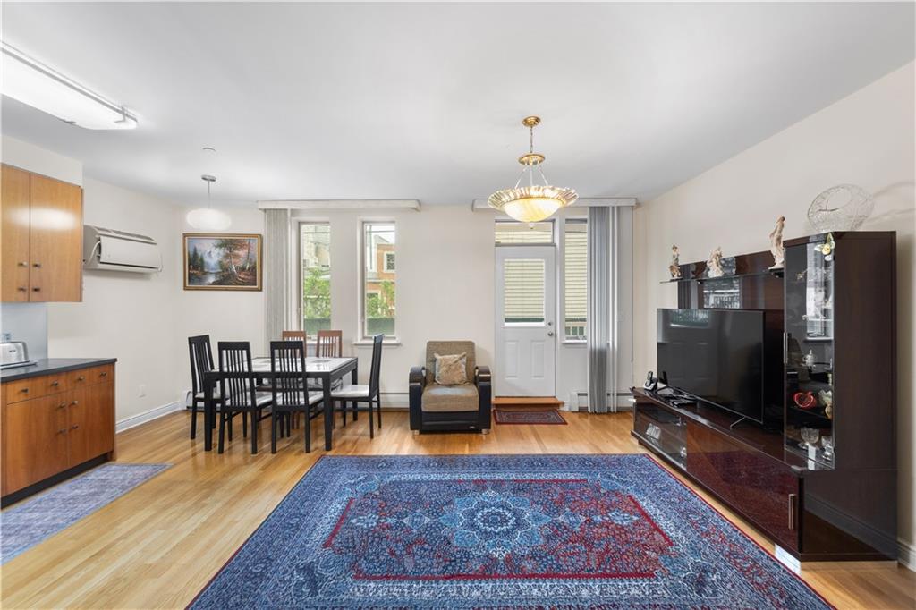 197 Bay 47th Street #1, Brooklyn, New York image 4