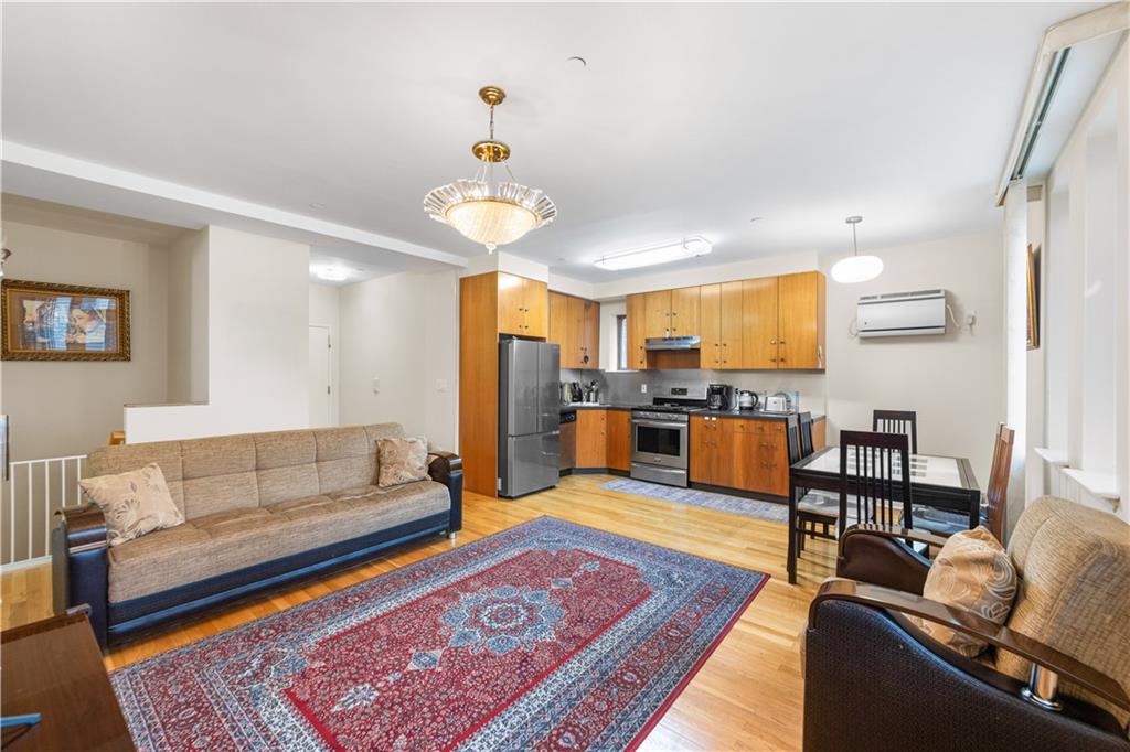 197 Bay 47th Street #1, Brooklyn, New York image 1