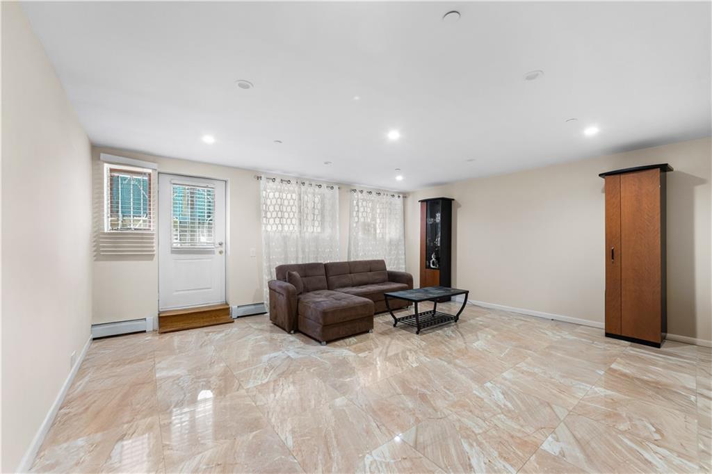 197 Bay 47th Street #1, Brooklyn, New York image 17