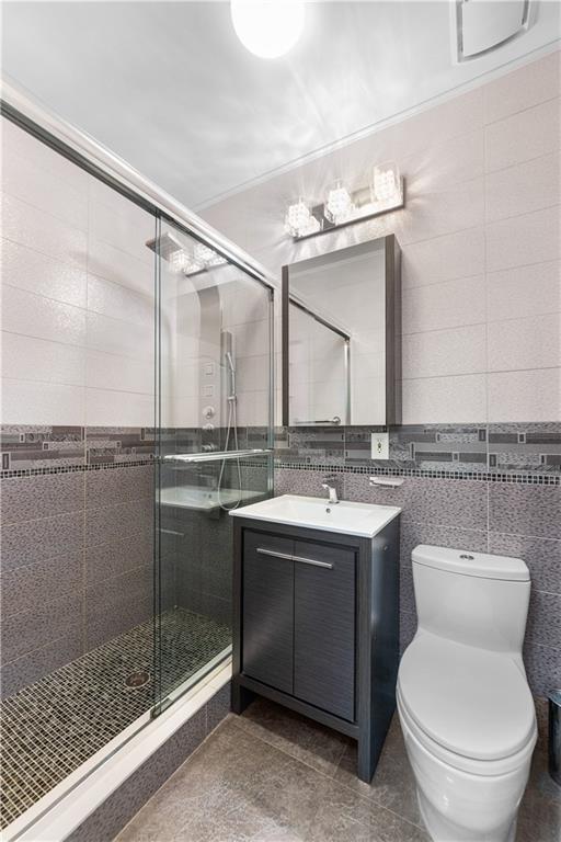 197 Bay 47th Street #1, Brooklyn, New York image 11