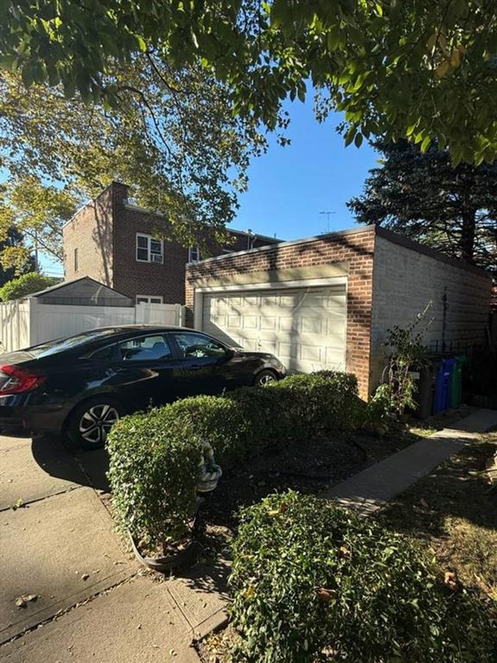 Photo of 25-47 150th Street, Flushing, NY 11354 (MLS # 497660)