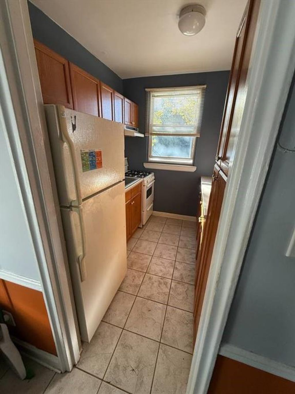 Photo of 25-47 150th Street, Flushing, NY 11354 (MLS # 497660)