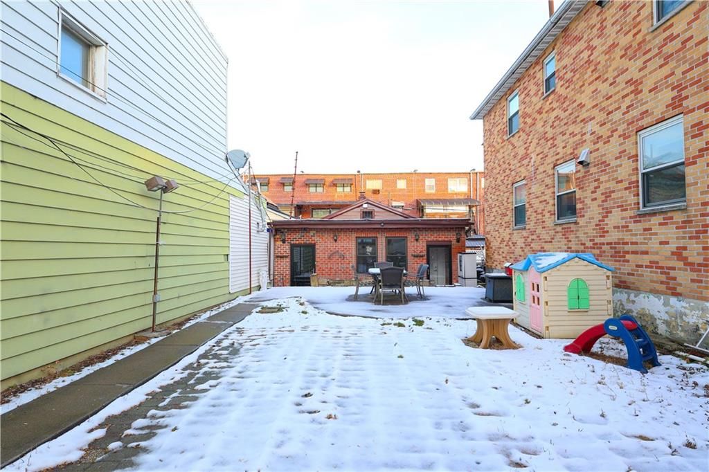 Photo of 2455 13th Street, Brooklyn, NY 11235 (MLS # 497951)