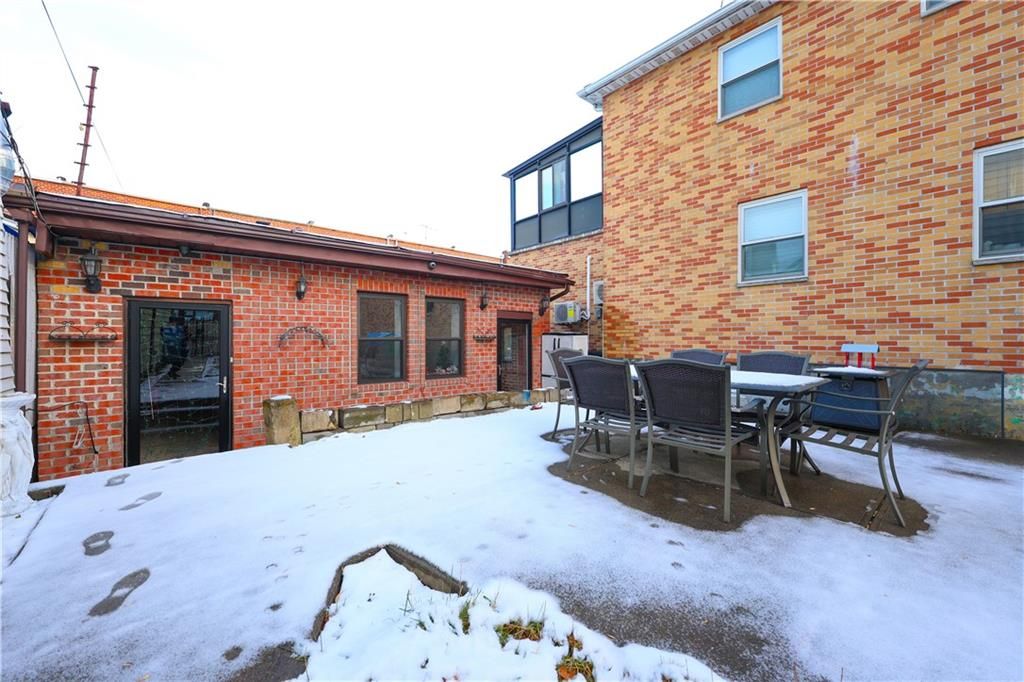 Photo of 2455 13th Street, Brooklyn, NY 11235 (MLS # 497951)