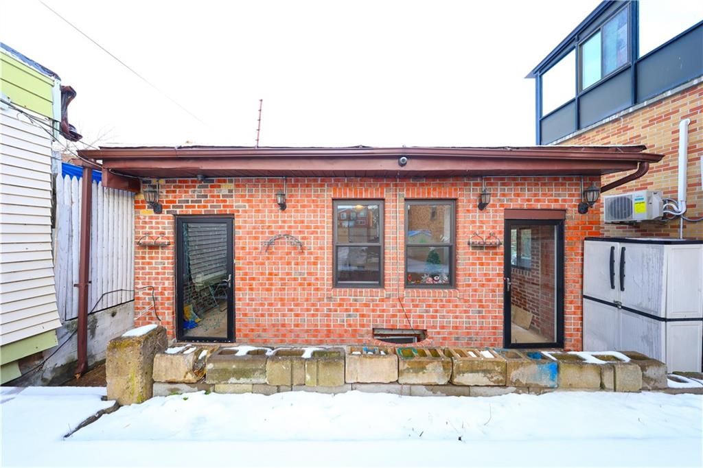 Photo of 2455 13th Street, Brooklyn, NY 11235 (MLS # 497951)