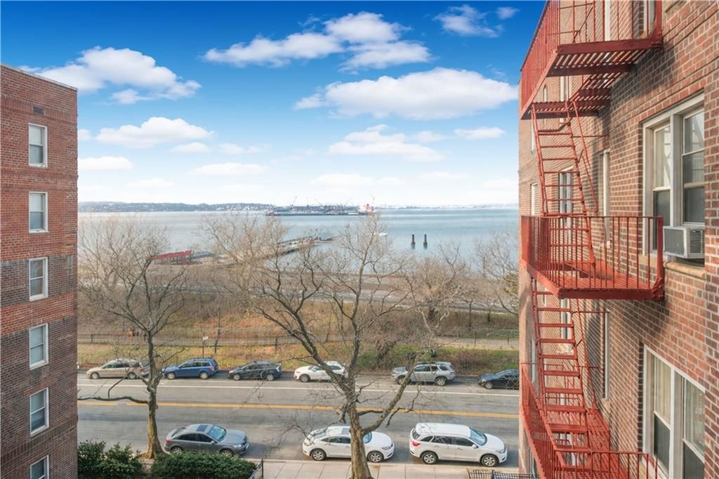 Photo of 6801 Shore Road #5B, Brooklyn, NY 11220 (MLS # 499886)