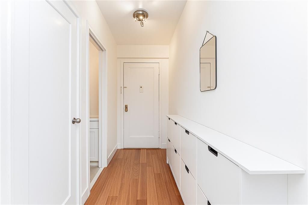 Photo of 191 73rd Street #219, Brooklyn, NY 11209 (MLS # 497179)