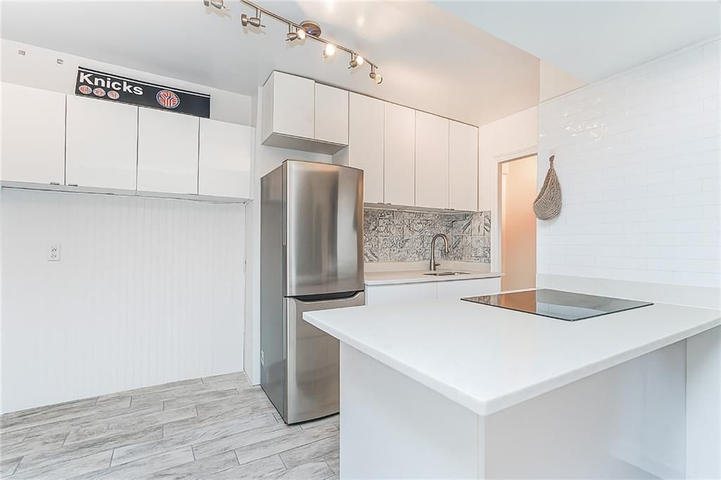 Photo of 191 73rd Street #219, Brooklyn, NY 11209 (MLS # 497179)