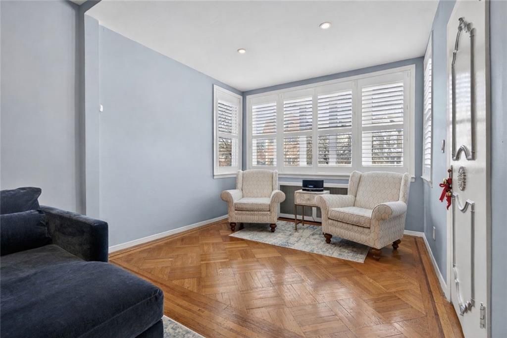 Photo of 7819 Colonial Road, Brooklyn, NY 11209 (MLS # 498948)