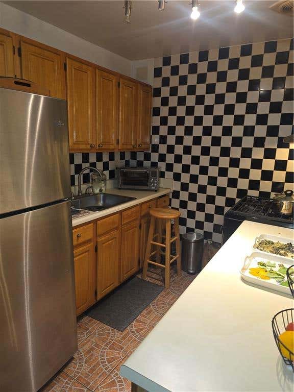 Photo of 1514 Pacific Street, Brooklyn, NY 11213 (MLS # 503779)