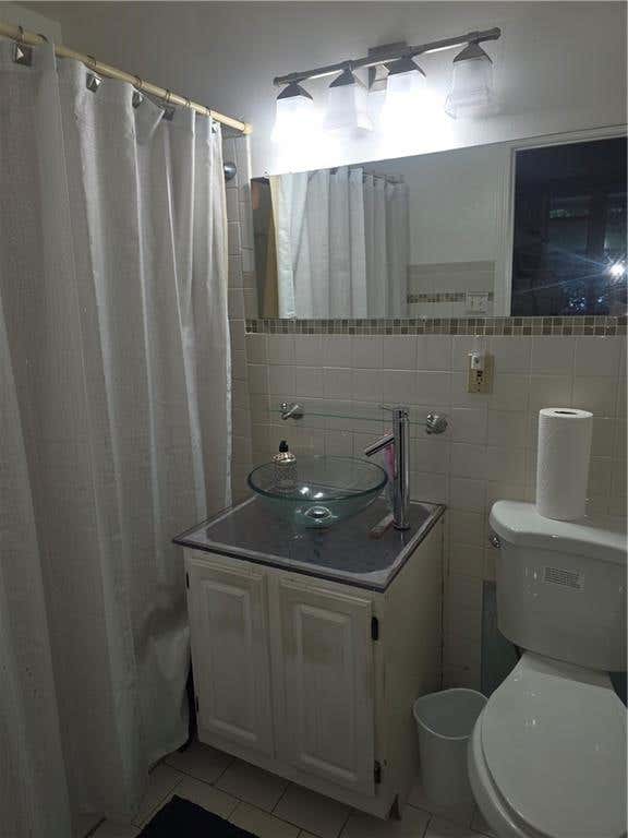 Photo of 1514 Pacific Street, Brooklyn, NY 11213 (MLS # 503779)