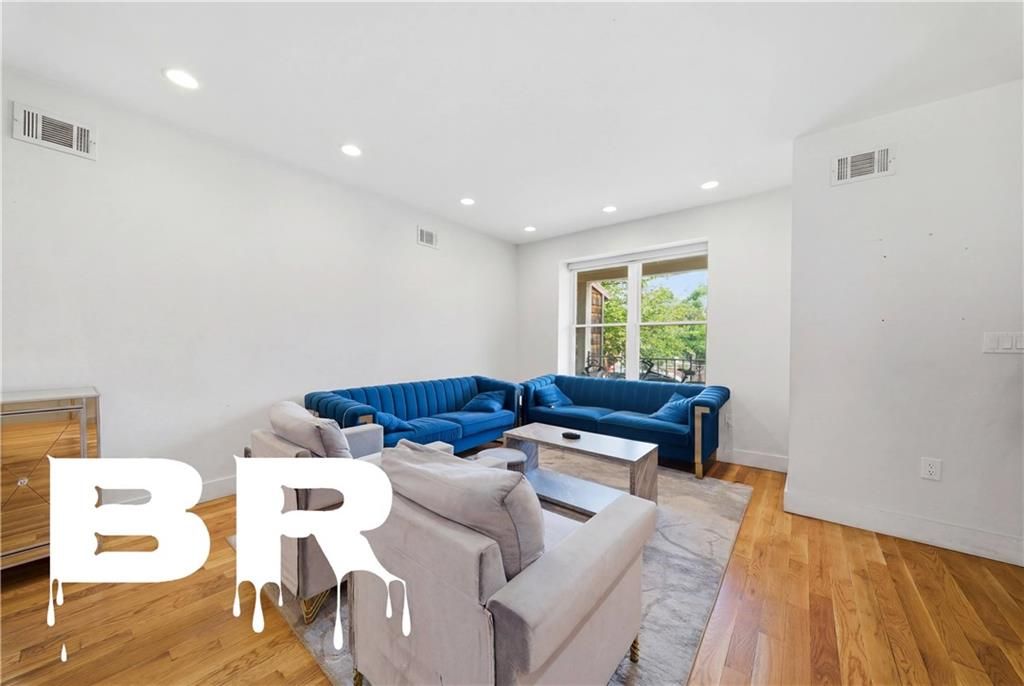 Photo of 918 32nd Street, Brooklyn, NY 11210 (MLS # 501608)