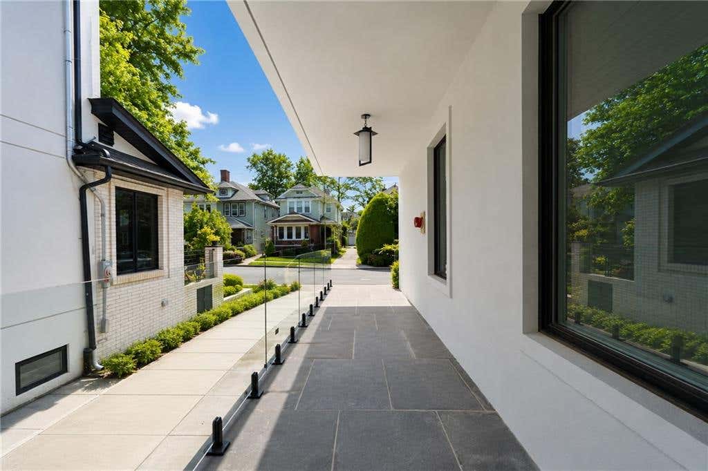 Photo of 1819 24th Street, Brooklyn, NY 11229 (MLS # 502137)