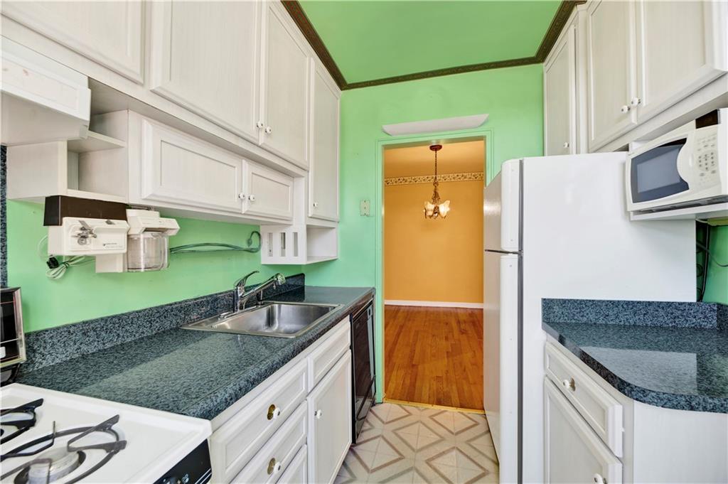 2260 Burnett Street #6K, Brooklyn, New York image 10