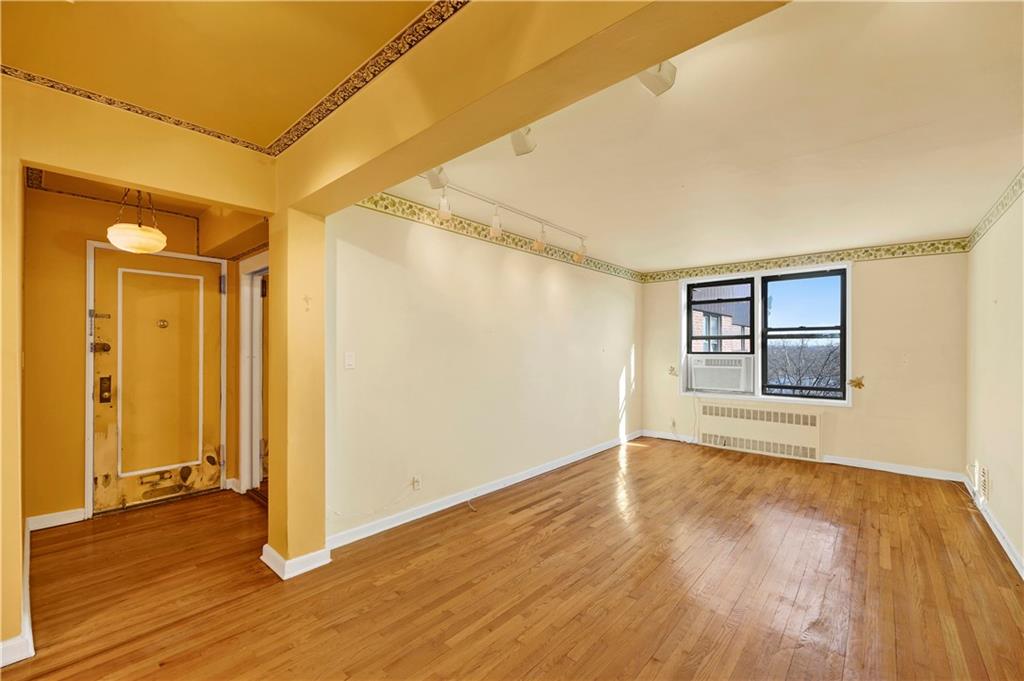 2260 Burnett Street #6K, Brooklyn, New York image 6