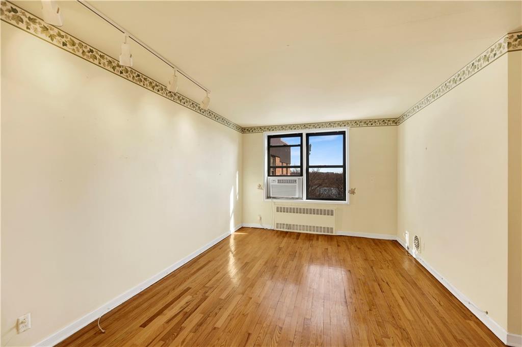 2260 Burnett Street #6K, Brooklyn, New York image 3